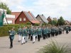Sonntag-23.08-116