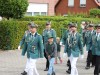Sonntag-23.08-117