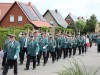 Sonntag-23.08-118
