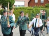 Sonntag-23.08-119