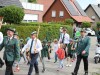 Sonntag-23.08-120