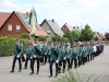 Sonntag-23.08-121