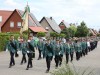 Sonntag-23.08-122