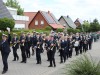 Sonntag-23.08-123