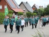 Sonntag-23.08-124