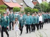 Sonntag-23.08-125