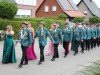 Sonntag-23.08-126