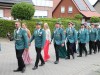 Sonntag-23.08-127