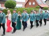 Sonntag-23.08-128
