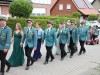 Sonntag-23.08-129