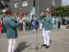 Sonntag-23.08-13