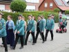 Sonntag-23.08-130