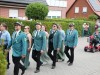 Sonntag-23.08-131