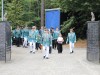 Sonntag-23.08-132