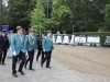 Sonntag-23.08-134