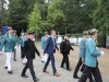 Sonntag-23.08-135