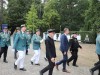Sonntag-23.08-136