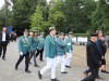 Sonntag-23.08-137
