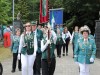 Sonntag-23.08-139