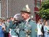Sonntag-23.08-14