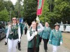 Sonntag-23.08-141