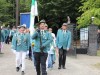 Sonntag-23.08-144
