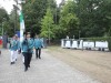 Sonntag-23.08-145