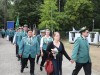 Sonntag-23.08-146