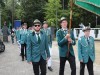 Sonntag-23.08-147