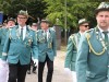 Sonntag-23.08-149