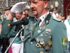 Sonntag-23.08-15