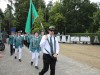 Sonntag-23.08-151