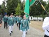 Sonntag-23.08-152