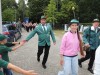 Sonntag-23.08-153