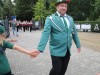 Sonntag-23.08-154