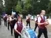 Sonntag-23.08-156