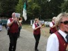 Sonntag-23.08-158