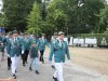 Sonntag-23.08-161