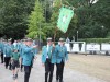 Sonntag-23.08-164