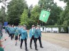 Sonntag-23.08-165