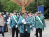 Sonntag-23.08-166
