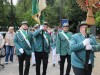 Sonntag-23.08-169