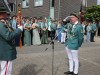 Sonntag-23.08-17