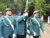 Sonntag-23.08-170