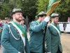 Sonntag-23.08-171