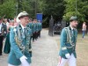 Sonntag-23.08-172