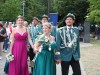 Sonntag-23.08-173