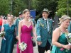 Sonntag-23.08-174