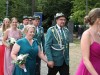 Sonntag-23.08-175
