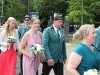 Sonntag-23.08-176